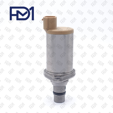 294200-0660 Suction Control Valve SCV For SUMITOMO