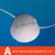 Wholesale Healthy Widely Used Pure Vitamin C Powder Bulk
