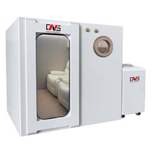 YCDY-H2B01/2-FY ডিলাক্স ডাবল হার্ড চেম্বার