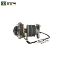 SEM Fan Clutch 5288656 W010518008 SEM652D