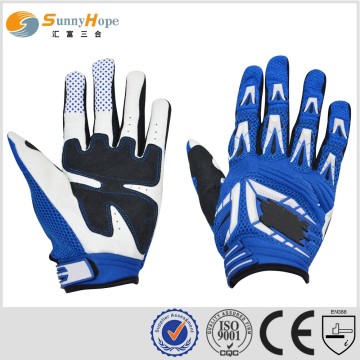 professional personalized golf gloves outdoor gloves