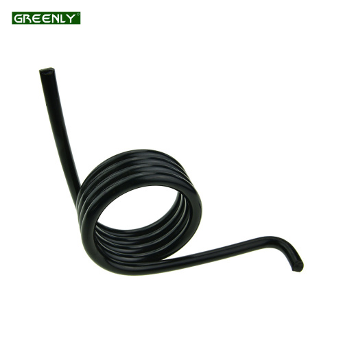 AN214511 John Deere Torsion Spring สำหรับล้อกด