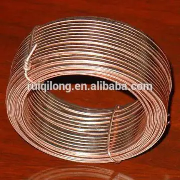 hot sale!!! wire flattening machine