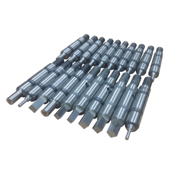 Euromac Multi-Tool Xmt6-24