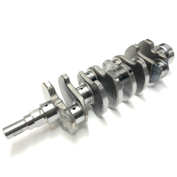 Auto Parts: 4AGZ 4AGE Crankshaft 13401-16010 13401-16020 for Toyota CARINA COROLLA MR2