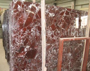 slabs