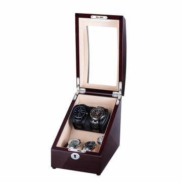 travel cases for watches electronics