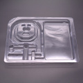 /msite/products/detail/productid/62905952/id/1512388.html