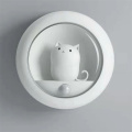 /msite/products/detail/productid/62484949/id/1504202.html