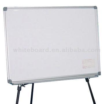 White Board