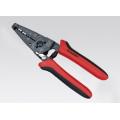 Multi-Function Wire Stripper HB-3224