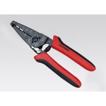 Multi-Function Wire Stripper HB-3224