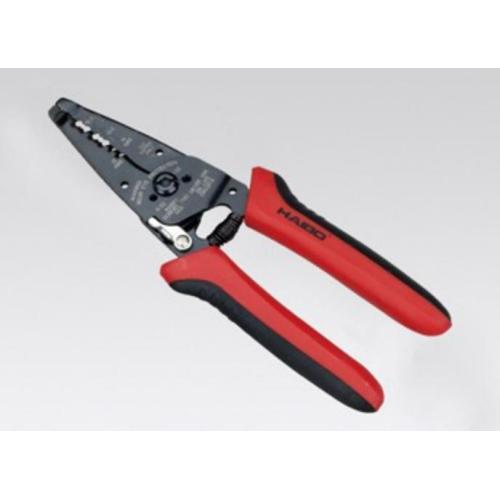 Multi-Function Wire Stripper HB-3224