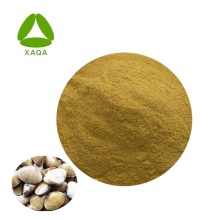 Male Sexual Enhancement Material Clam Shell Extract Powder