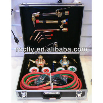 CWR-612-H welding cutting kits / outfits