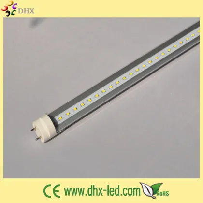 T8 General Electric LED Tube Light