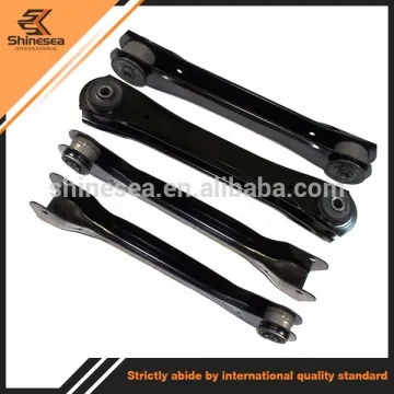 52088312 Auto Spare For Jeep Front Suspension Brazo de Control Arm