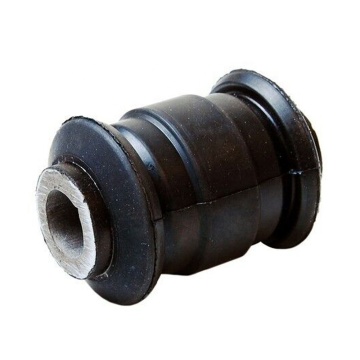 Hochwertige Auto -Suspensionsteile - Spur Arm Gummi -Steuerarmbuchse für Jeep Compass Patriot (K200255)