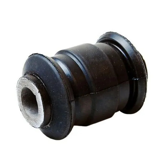 High Quality Auto Suspension Parts - Track Arm Rubber Control Arm Bushing for Jeep Compass Patriot (K200255)