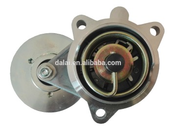 Belt Tensioner for Deutz F4L912