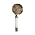 5 Umsebenzi we Showerhead yeSprayer