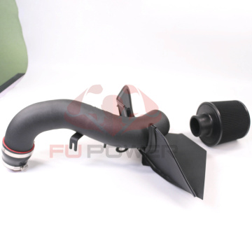 Cold Air Intake for Audi A3, S3, TT, TTS, MK7/7.5 GTI, Golf R (2015+)