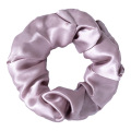 Scrunchie sutera 100% disesuaikan 19 momme