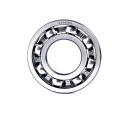 Cheap Bearings with High Quality