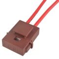 /msite/products/detail/productid/58644410/id/684363.html