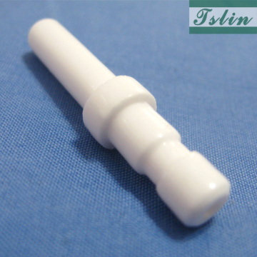 [Huto Ceratric] Huto Brand 96% Alumina Ceramic Ignition Electrode
