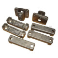 /msite/products/detail/productid/57567930/id/675843.html