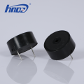 /msite/products/detail/productid/57673729/id/677917.html