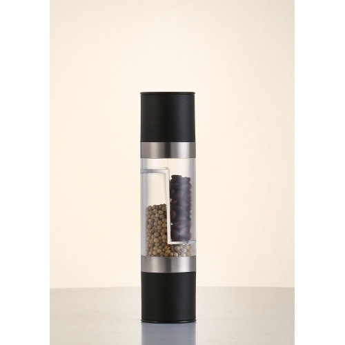 Molinillo de pimienta