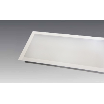 LED Light Panel