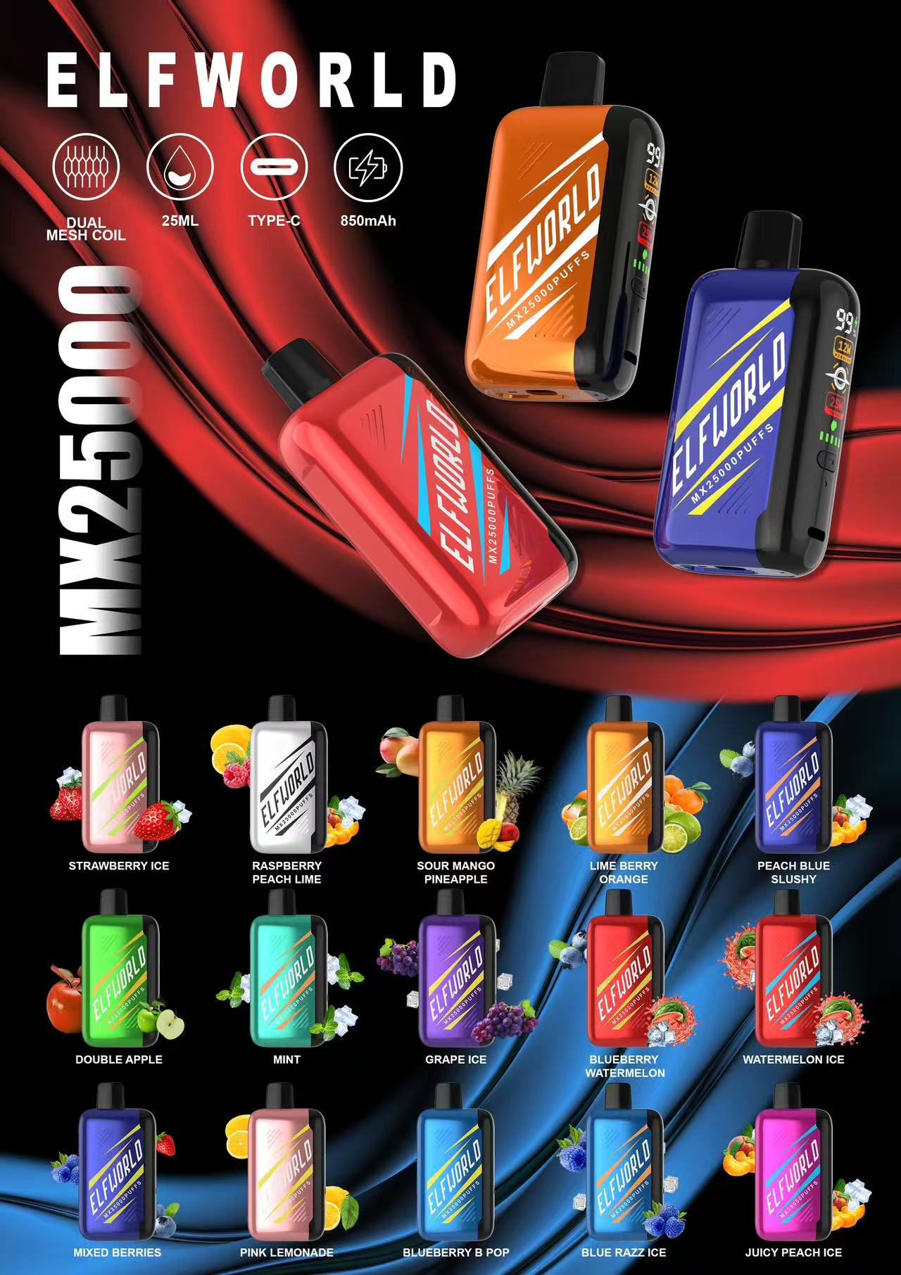 64fd7d5394c4595794d1f766e9f1408