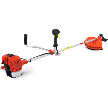 31cc 4 Stroke Professional Brush Cutter/Grass with CE GS Certified