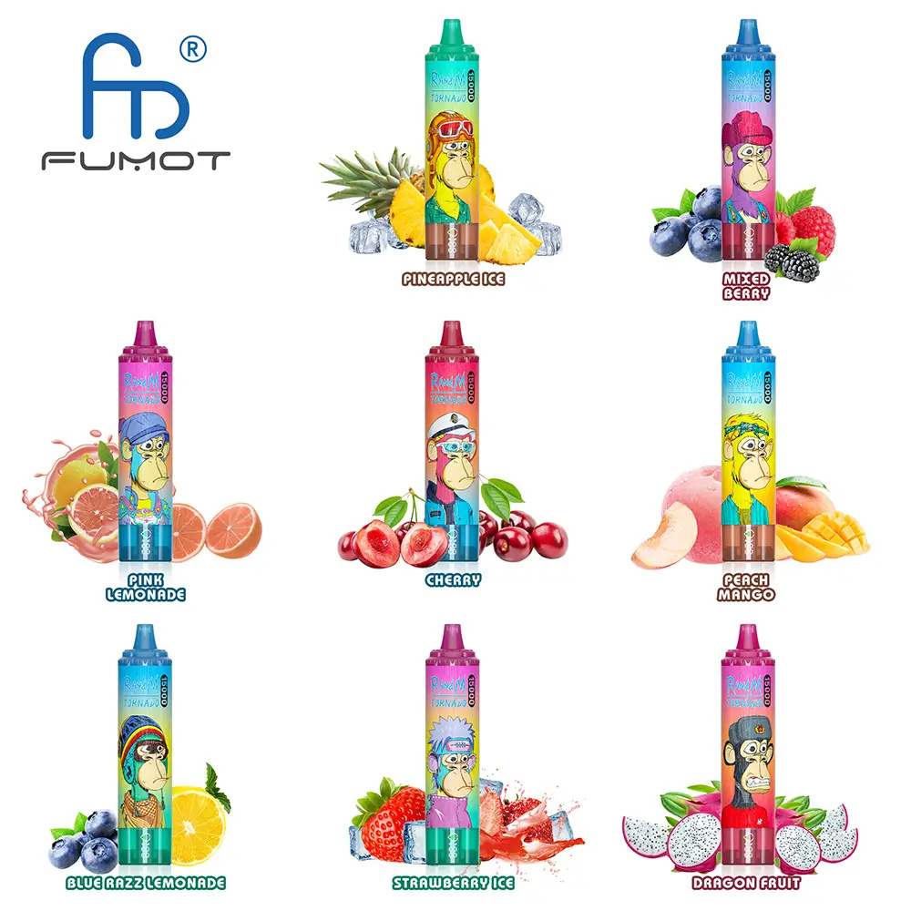 fumot-tornado-15000-vape-taste-1 fumot-tornado-15000-vape-taste-1