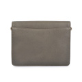 Borsa a tracolla Everyday piccola borsa a mano Clutch Coccodrillo