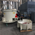 Cone Crusher peças sobressalentes de Farte Assy Casting