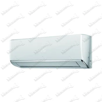 AC Home Air Conditioner: Room AC Units