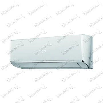 AC Home Air Conditioner: Room AC Units