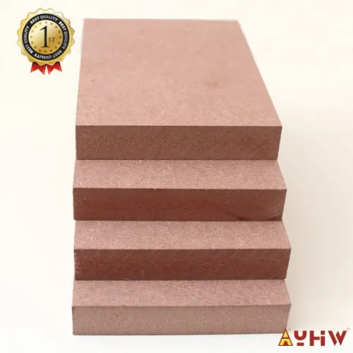 Mdf Board 30mm Thickness;wood Wainscoting Panel;mdf, High Quality Mdf