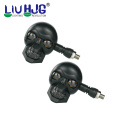 New Motorcycle Led Turn Signal Light