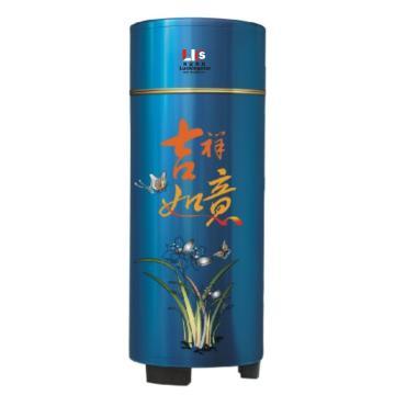 Stainless Water Tank(without exchanger,200L)
