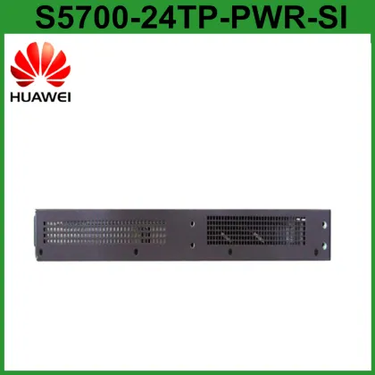 Huawei S5700 Switch S5700-24TP-PWR-SI 24 Port POE Switch