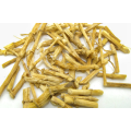 Rhizoma Imperatae Root Extract