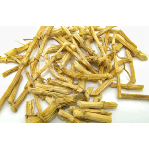 Rhizoma Imperatae Root Extract