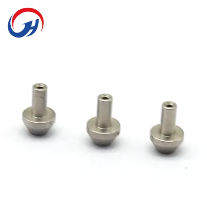 Waterjet pure gems switch repair kit for KMT