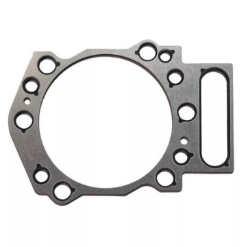 Original K19 K38 Diesel Engine Spare Part Cylinder Head Gasket: 3634664, 3166289, 3090198