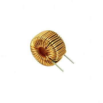 Copper Wiring Toroid Core Inductor Common Mode Choke